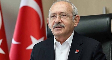 Bahçeli'nin talimatı üzerine MHP milletvekilleri Kılıçdaroğlu hakkındaki davadan vazgeçti!