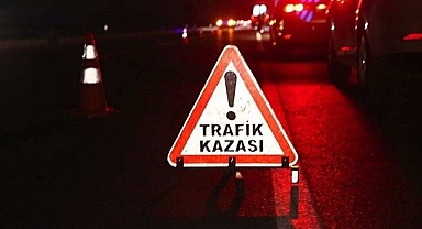 Bayram tatilinin bilançosu belli oldu: 47 can kaybı, 5 bin 743 yaralı