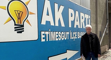 Bilgileri dışında AK Parti'ye üye yapılan bazı gazeteciler, akademisyenler ve emekli generaller suç duyurusunda bulunacak