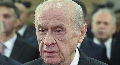 Devlet Bahçeli’den Ekrem İmamoğlu çağrısı: Suçsuzsa…