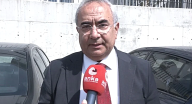 Ekrem İmamoğlu’nun avukatından FETÖ okulu iddialarıyla ilgili açıklama.