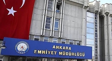Emniyet Müdürlüğü'nden 'çıplak arama' ve 'işkence' iddialarına açıklama!