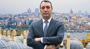 Hükümetten Mahir Polat ile ilgili açıklama geldi!