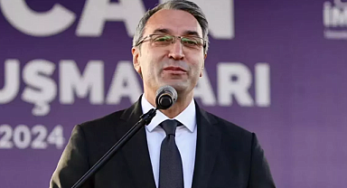 Mahir Polat’ta yeni gelişme: Hastaneye yatırılacak!