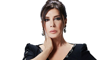 Nebahat Çehre isyan etti: Çocuklarımı içeriden çıkarın!