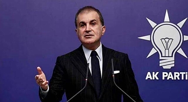 PKK silah mı bırakıyor? AK Parti’den dikkat çeken açıklama!
