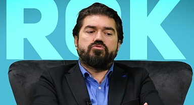 Rasim Ozan Kütahyalı hakkında karar!