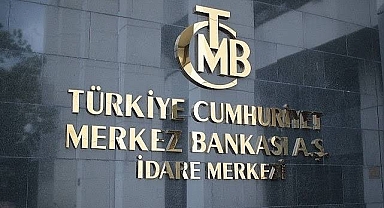 TCMB faiz kararı açıklandı: Faiz indirme süreci sona erdi!