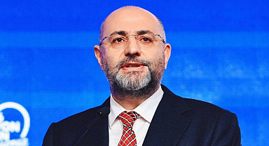 Tutuklanan İPA Başkanı Buğra Gökce: İBB operasyonunun 3 amacı var...
