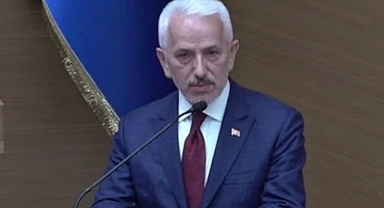 AK Parti’den istifa etti, büyük almış aldı!