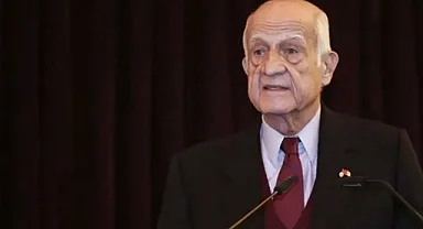 İnan Kıraç'ın kaçırılma iddiasıyla ilgili çarpıcı açıklama