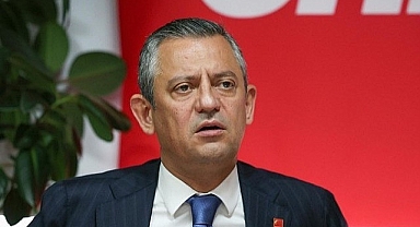 Özgür Özel'den vatandaşlara çağrı: Bundan sonrası kolay olmayacak!