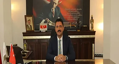 Tunceli'deki PKK anmasına izin verilmesi istenen vali istifa kararı aldı