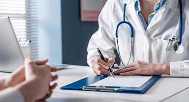 Aile Hekimliğinde bilmeniz gereken değişiklikler: Bu hafta yürürlüğe girdi