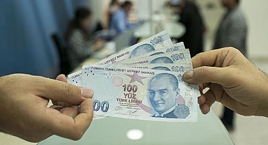 Milyonlarca emeklinin beklediği haber geldi!