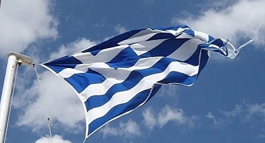 Yunanistan'ın Batı Trakya Türkleri üzerindeki baskısı sürüyor!