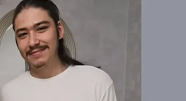 AKUT gönüllüsü Şehit Özcan'ın annesine attığı son mesaj ortaya çıktı!