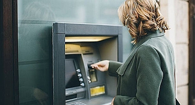 ATM'lerde yeni dönem!