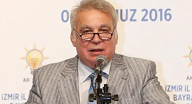 CHP'li belediyelere yönelik operasyonlara AK Partili eski vekilden tepki!