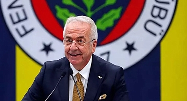 Fenerbahçe'de sürpriz ayrılık! İstifa etti