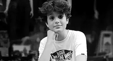 Mattia Ahmet Minguzzi davasında sıcak gelişme!