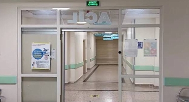 MHRS randevu sisteminde yeni uygulama!