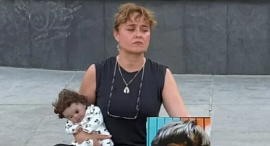 Minguzzi ailesini tehdit ettiği iddia edilen şüpheli ile ilgili yeni gelişme!