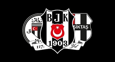 UEFA'dan Beşiktaş'a ceza şoku