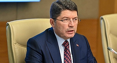 Yılmaz Tunç, eleştirilere dayanamadı: Niye rahatsız oluyorsunuz?