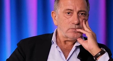 Fatih Altaylı’nın kanalına erişim engeli!