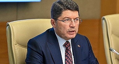 Özgür Özel'in iddiasına soruşturma başlatıldı!