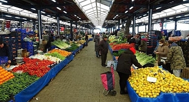 Semt pazarlarında yeni dönem: 15 Ağustos’tan sonra başlıyor…