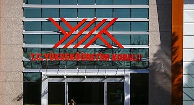 YÖK, diplomasız 400 akademisyen iddiasını yalanladı: Suç duyurusunda bulunulacak