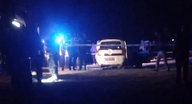 4 kişilik aile silahlı pusuda öldürülmüştü: Cinayetin nedeni ortaya çıktı!