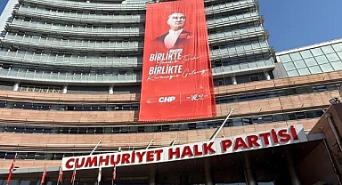 Bayrampaşa'da bir istifa daha: Belediye AK Parti'ye mi geçiyor!