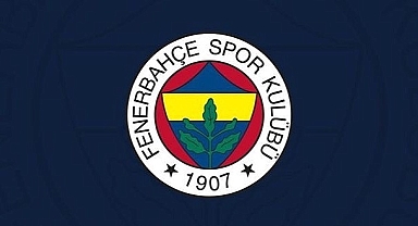 Fenerbahçe'den flaş karar: Faaliyetlerimi durduruyoruz!
