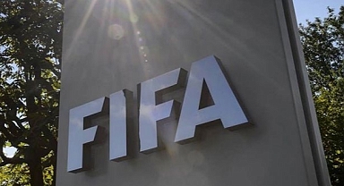 FIFA'dan milli takımı etkileyecek değişiklik kararı!