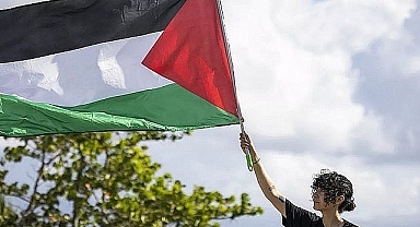 Filistin'i bir Avrupa ülkesi daha tanıdı!