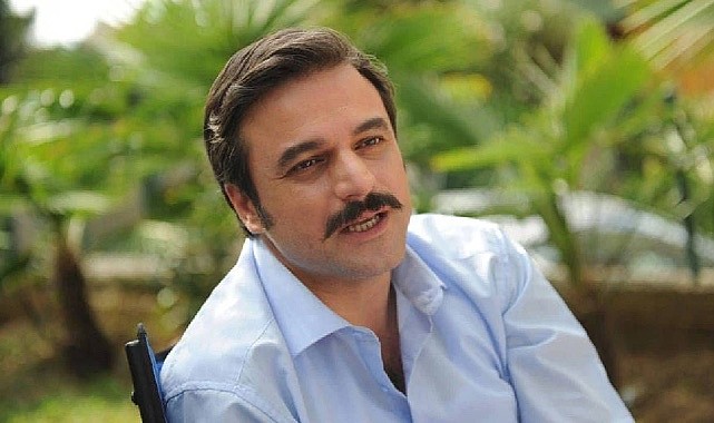 İntihara teşebbüs ettiği iddia edilmişti: Ufuk Özkan'dan ilk açıklama!