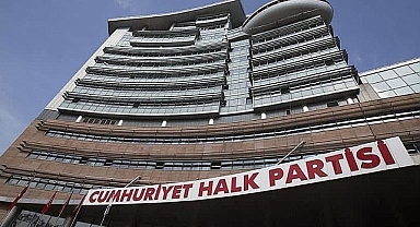 Kritik Kurultay Davası sonrası CHP'den ilk açıklama!
