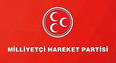 MHP 2 ismi ihraç ediyor!