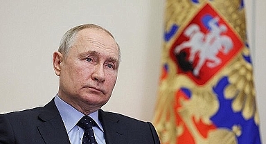 Moskova'dan net mesaj: NATO, Rusya ile savaşta