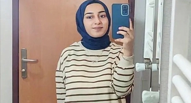 Adalet Bakanı Yılmaz Tunç'tan Rojin Kabaiş açıklaması