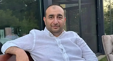 Avukat Serdar Öktem cinayetinde karar!