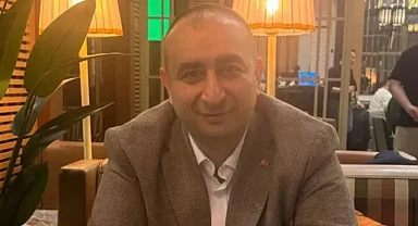 Avukat Serdar Öktem uzun namlulu silahlarla öldürüldü