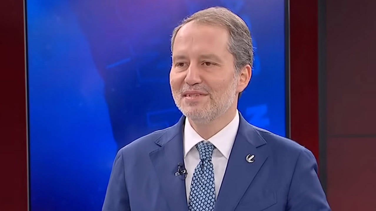 Fatih Erbakan’dan asgari ücret tahmini