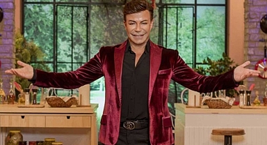 Fatih Ürek kalp krizi geçirdi