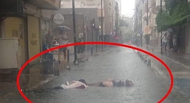 İzmir’de elektrik akımı faciasında cezalar belli oldu!