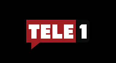 Kayyum atanan TELE 1'in YouTube kanalı kapatıldı