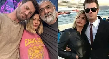 Kıvanç Tatlıtuğ'un kız kardeşi cezaevine girdi! Sebebini avukatı açıkladı
